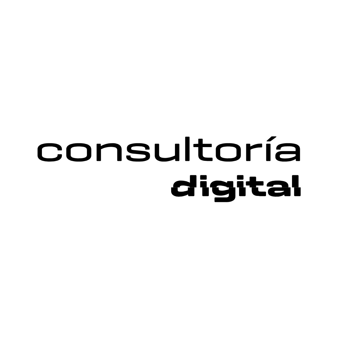 Consultoría Digital