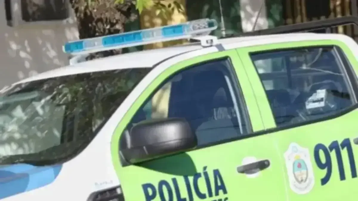 Corrientes: apareció la adolescente buscada tras la activación de la Alerta Sofía