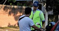 Corrientes aprobó el nuevo valor de la unidad de multa equivalente a un litro de nafta