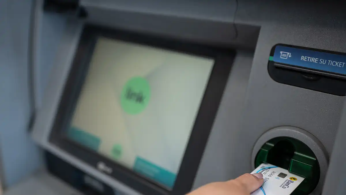 Plus Unificado: así es el cronograma de pago para los estatales de Corrientes